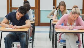 Check spelling or type a new query. Motivation Letter Cover Letter ThÆ° Tuyen Bá»' Ly Do á»©ng Cá»­ Há»c Bá»•ng