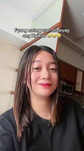 Taj from Jules and Saud