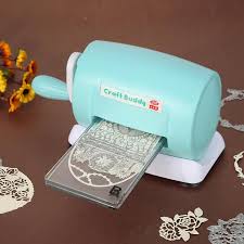 Get cut out for papercraft with our wide range of paper cutters, trimmers and crafting knives. Scrapbooking Paper Crafts Diy Die Cutting Machine Embossing Scrapbook Album Paper Card Making Cutter Tool Die Cutting Embossing