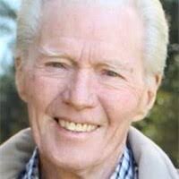 7734069_fbs.jpg?cb=20251126194525