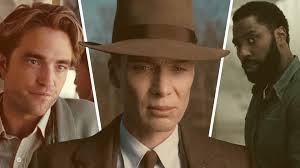 Why Leaving Warner Bros. Was the Best Decision Christopher Nolan Ever Made