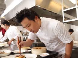 We did not find results for: Andrew Wong Michelin Starred Chef Andrew Wong Went From Oxford To The Kitchen And Is Now Redefining Chinese Food Across London Delhi