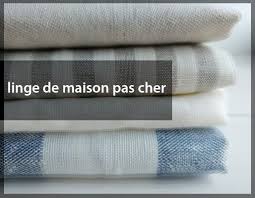 Vente En Gros Linge De Maison France Mco Aubervilliers