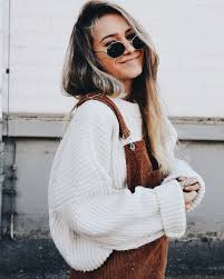 Pin By Almudena On My Style Fashion Cozy Winter Outfits Coachella Outfit