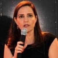 Daniel Rondinelli Roquetti