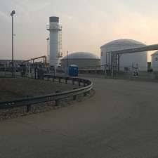 exxon mobil pipeline co 12909 high rd lockport il 60441 usa businessyab