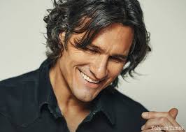 Mild Temps, Hot Acts On Tap For Day 13 Of State Fair Wednesday