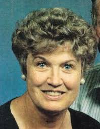 JoAnne Belk Obituary May 21, 2021