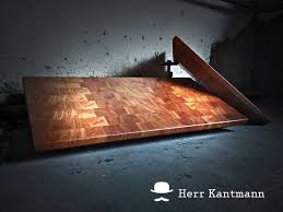 Liver diagram / liver cell labeled diagram : Herr Kantmann Hirnholz Schneidebrett Schneidebretter Holz Messerhalter Schneidebrett Bretter Holz