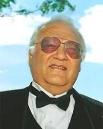 Albert Chavez Family History & Historical Records