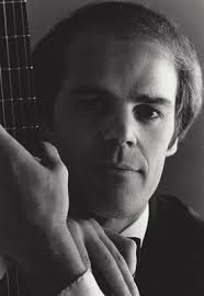 Hansford Johnson Obituary (1949