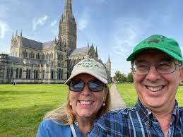 Thank you everyone for the heart and strength and focus each of you brought  to our Yom Kippur gathering. i feel both emptied and filled up. Being in  community with y'all is