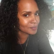 There's only one right answer to this.