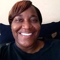 A Virgin & The Rich Jamaican The Next Door: An African American Romance by  Candy Moore