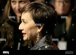 Kristin London's Instagram, Twitter & Facebook