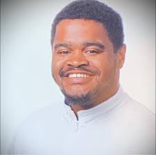 Happy OpTic Day '25 🎨