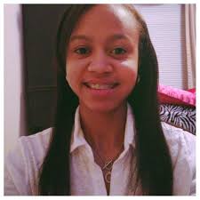 Daily News spotlight athletes: West Mifflin's Ryan Maha, McKeesport's  Nassiah Bray