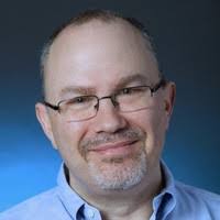 Will Batt Email & Phone Number