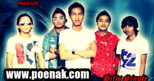 Kumpulan Lagu Plat Band Download Mp3 Full Album Terlengkap Daftar Lagu Plat Band Mp3 Full Album Lengkap Clbk Mp3 Download Akhir Cintaku Mp3 Downl Cinta