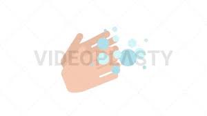 Maybe you would like to learn more about one of these? Hands Up Stock Animation Clips Videoplasty