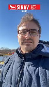 Sınav Kurs'ta eğitim alan LGS ve YKS sınav grubu öğrencileri, ⭐ Her hafta  Deneme Sınavları ile ⭐ Hem kendilerini geliştiriyor ⭐ Hem de Türkiye  genelinde İlk 100'e girerek önemli başarılara imza atıyorlar.