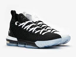 While the king rests up for a. Nike Lebron Equality Sneakers Nike Lebron Nike Lebron Shoes
