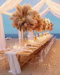 Pin Su Everything Wedding