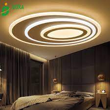 Check spelling or type a new query. Slim Led Ceiling Lights Living Room Modern Minimalist Bedroom Ceiling Lamp Romantic Personality Creative Arts Led Light Lamparas Bedroom Ceiling Lamps Ceiling Lights Living Roomceiling Lamp Aliexpress