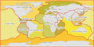 We did not find results for: Tremblements De Terre Ifrc