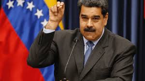 This would be done with a form 1099, which you've probably you can comply with the law and pay taxes just like everyone else, which is admittedly unpleasant. Venezuelan Socialist Government Levies Massive Crypto Tax On Transactions Toshi Times