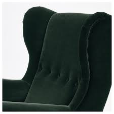 Furniture Home Furnishings Find Your Inspiration Ikea Gronn Mork