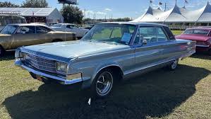 Image result for Navy Blue 1965 Chrysler