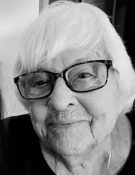 Obituary information for Yvonne M. Tompkins