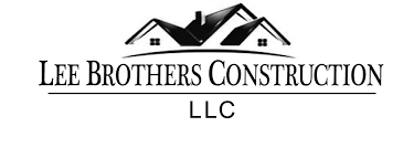 Maybe you would like to learn more about one of these? Lee Brothers Construction Llc Home Facebook