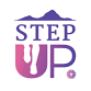 Step Up for Women and Recovery
