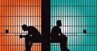 The quandary is whether to sell the house now or wait and see. Paixnidia E3oysias To Dilhmma Toy Aixmalwtoy Slpress Gr