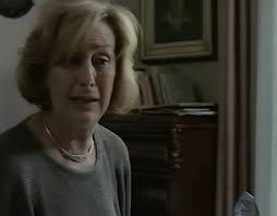 Wer ist dran? (TV Movie 1987)