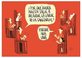 Información sobre farmacéuticas, aseguradoras, hospitales y profesionales sanitarios en vozpópuli. Artistas En Solidaridad Con La Sanidad Publica Xix Espacio Publico