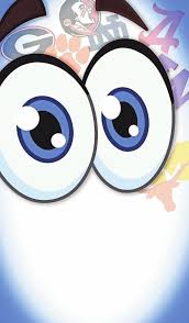 Japan eyes buying Turkish drones battle-tested in Ukraine - Nikkei Asia