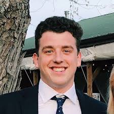 Megen Construction Company