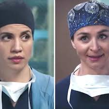 American Idol' Recap: Season 15 Group Rounds — La'Porsha, Manny, Rebirth