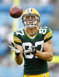 Jordy Nelson Ohh Looky What I Found Lindsay Edenharder Green Bay Packers Green Bay Packers Fans Green Bay Packers Jerseys