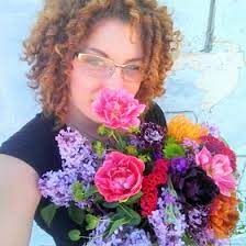Looking for a weekend getaway in the great lakes bay region of michigan? Hannah S Flowers Hannahrtiffin Profile Pinterest