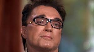 Today, the world has lost one of the. Siegfried And Roy S Roy Horn Is Saved Following Tiger Incident Part 7 Video Abc News