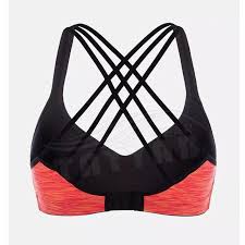 From yoga wear to active wear and even loungewear, fire and shine offering demure, classic yoga wear as well as subtle prints, yogasmoga combines sportswear with. Yogasportswear Hashtag On Twitter