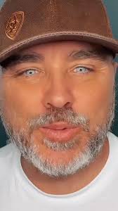 When last do you think about me 💕💋