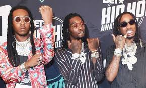 21 savage, drake, gucci mane, travis scott, ty dolla $ign, big sean, post malone, 2 chainz release date: Quavo Says New Song Off Migos Culture 2 Album Is Coming Soon