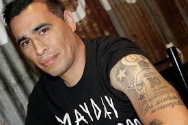 Las mejores jugadas y goles de lucas zelarayán con tigres en 2019 zelarayán columbus crew contacto nombre lucas zelarayán fecha de nacimiento: Yo Soy El Verdadero Chino Zelarayan