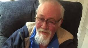 Martha Haddock Haberstumpf