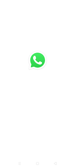 Gracias a los desarrolladores de este mod, basado en las versiones más recientes de la app original, el poder descargar whatsapp plus en tu dispositivo android . Ng Whatsapp Apk Download Free For Android New Version
